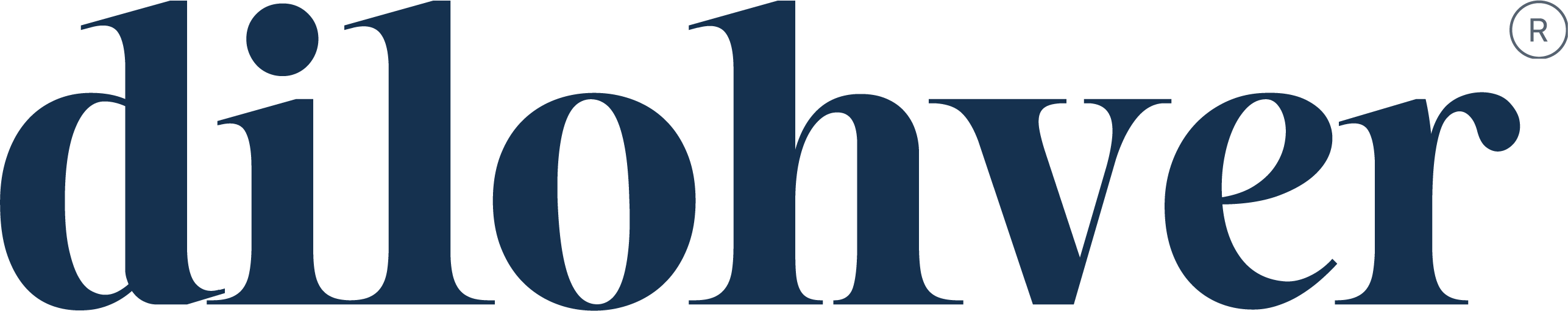 dilohver-Logo