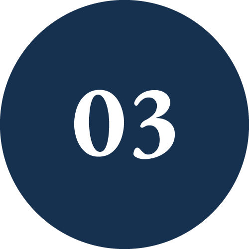 Punkt 3