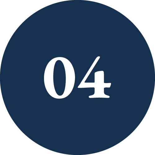 Punkt 4