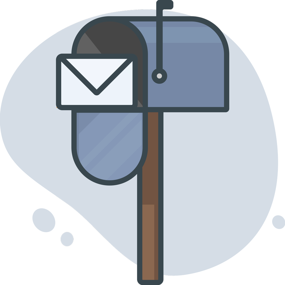 Kontaktformular von dilohver