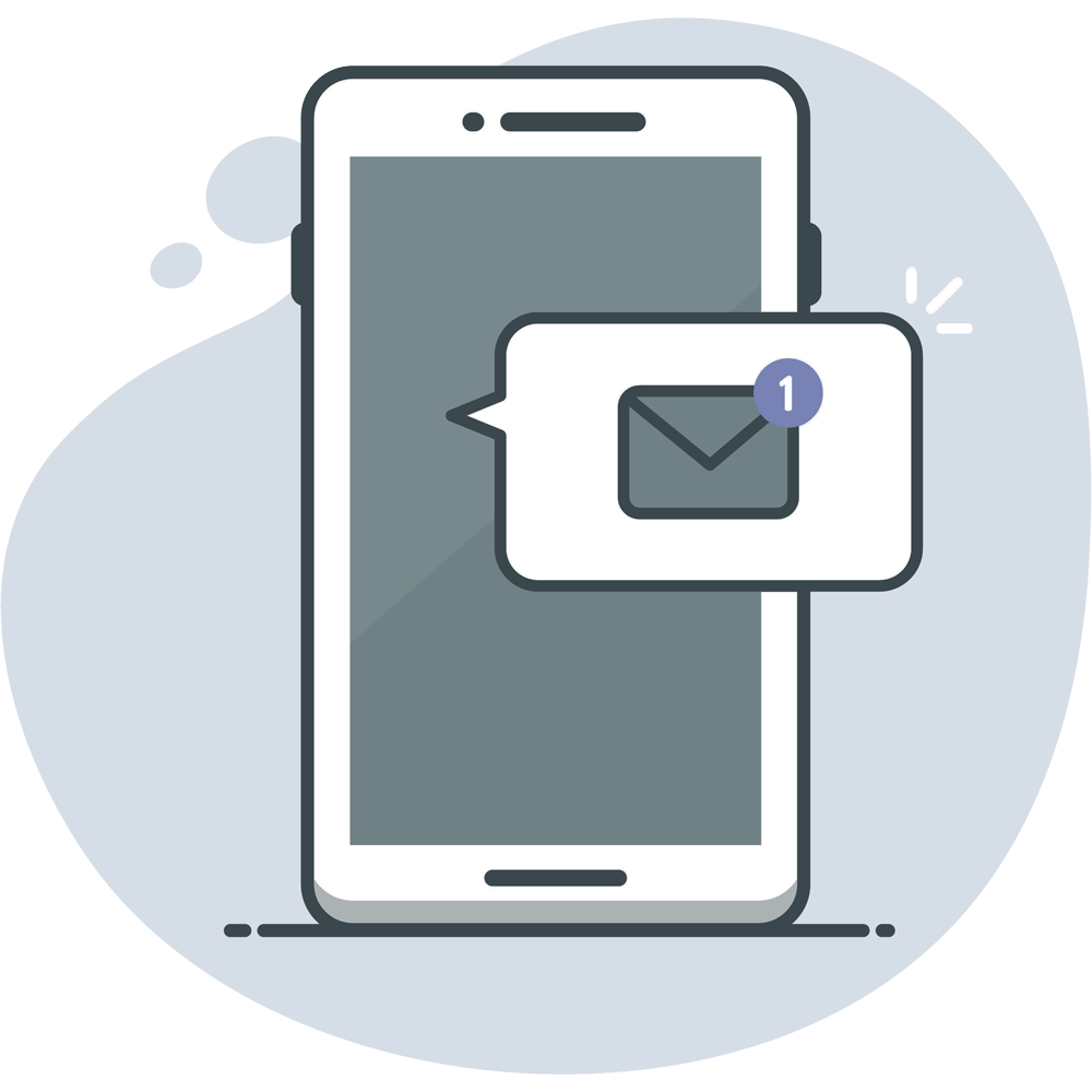 Telefonischer Kontakt zu dilohver