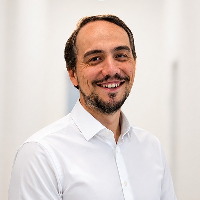 Karsten Heidelbach Finanzbuchhalter dilohver GmbH