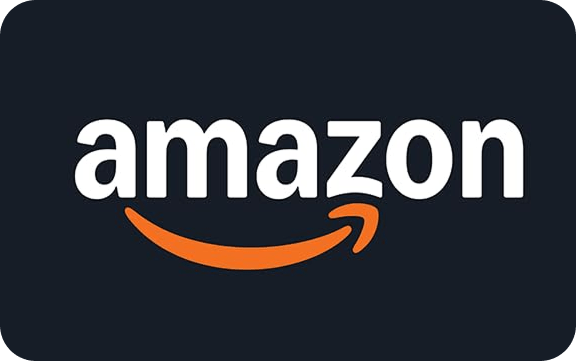 amazon logo gutschein