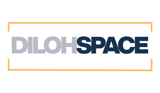 Logo von Diloh Space