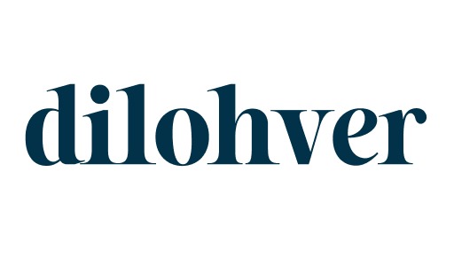 Dilohver Unternehmensgruppe Symbolbild