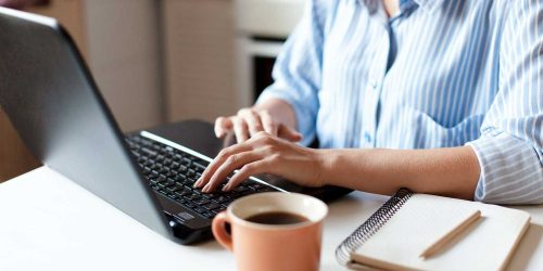 Allgemeine Formulare, Datenblätter oder rechtliche Unterlagen